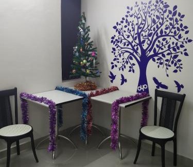 Dabolim Hotel | Hotel Dewa Goa