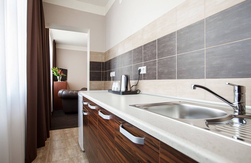 Katowice Hotel | Hotel Diament Spodek Katowice