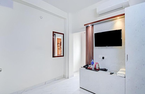 Kolkata Hotel | HOTEL DIAMOND REGENCY