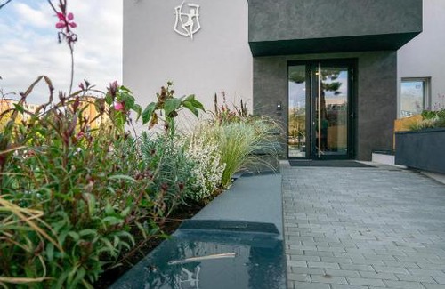 Karvina Hotel | Hotel Diana