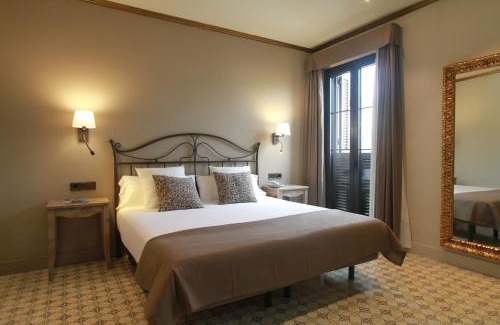 Tossa de Mar Hotel | Hotel Diana