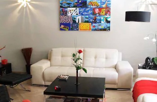 Vence Hotel | Hotel Diana
