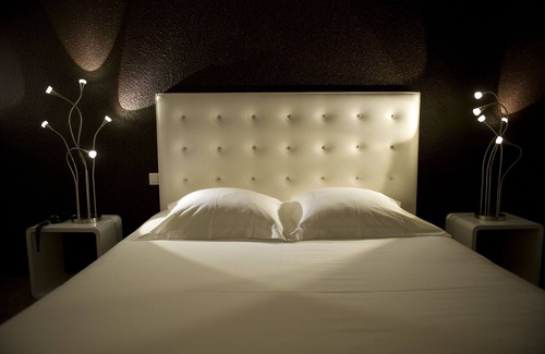 Amneville Hotel | Hotel Diane