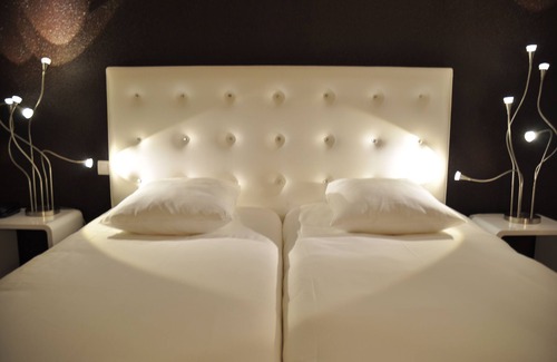 Amneville Hotel | Hotel Diane