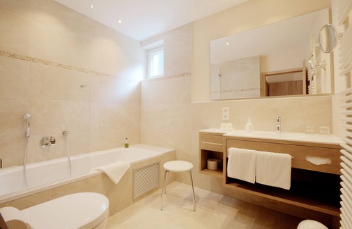 Beilngries Hotel | Hotel Die Gams