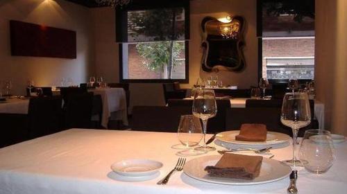 Cambrils Hotel | Hotel Diego's