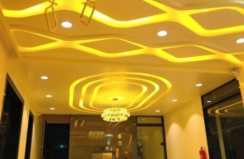 Khatu Hotel | Hotel Dinanath