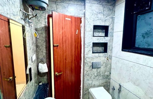 Khatu Hotel | Hotel Dinanath