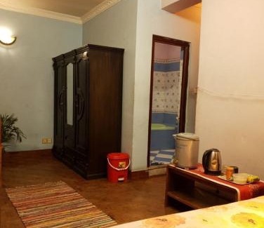 Baikunthpur Hotel | Hotel Dinesh Inn