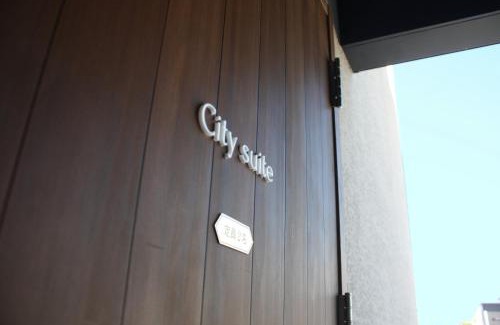 Awaji Hotel | Hotel Dios - Vacation STAY 31424v