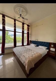 Pushkar Hotel | Hotel Divine Palace Pushkar