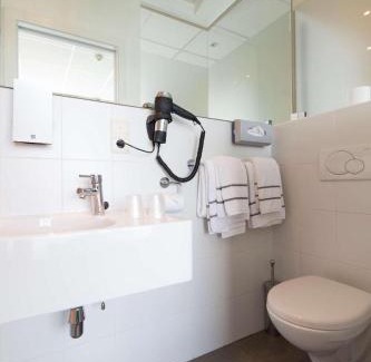 De Kaaien Hotel | Hotel Docklands Antwerpen