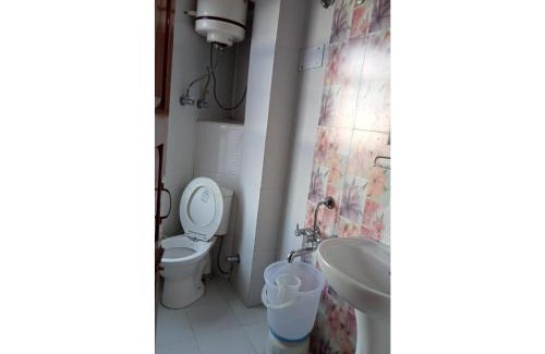 Bemloi House | HOTEL DOEGAR, shimla