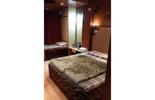 Bemloi House | HOTEL DOEGAR, shimla