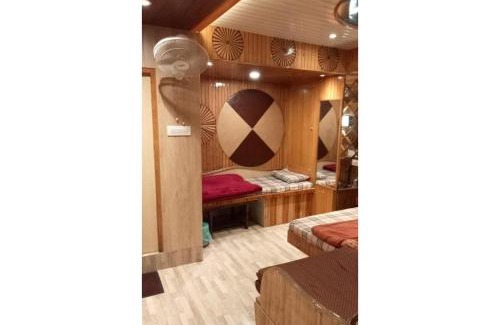 Bemloi House | HOTEL DOEGAR, shimla