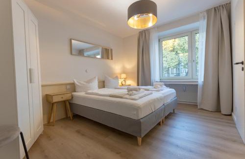 Stadtmitte Hotel | Hotel Doerenkamp - Digital Access