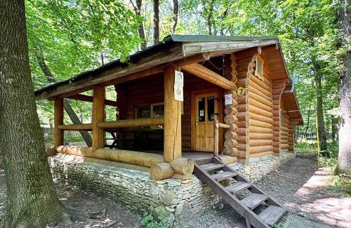Calarasi House | Hotel Doi Haiduci
