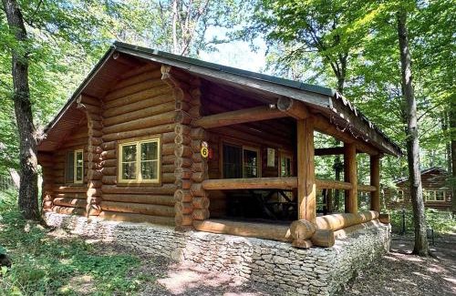Calarasi House | Hotel Doi Haiduci