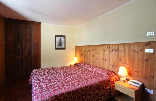 Dolonne Hotel | Hotel Dolonne