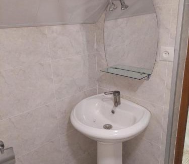 Akhaltsikhe House | HOTEL DOM Gio