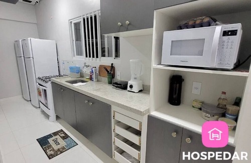 Dom Pedro I House | Hotel Dom Pedro - Quarto 12 - Banheiro Súite