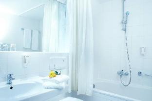 Schanzenviertel Hotel | Hotel Domicil Hamburg by Golden Tulip
