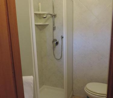 Muravera Hotel | Hotel Domu Incantada
