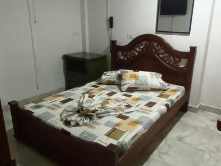 Tulua Hotel | HOTEL DON FELIPE