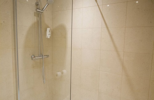 Ribadesella Hotel | Hotel Don Pepe