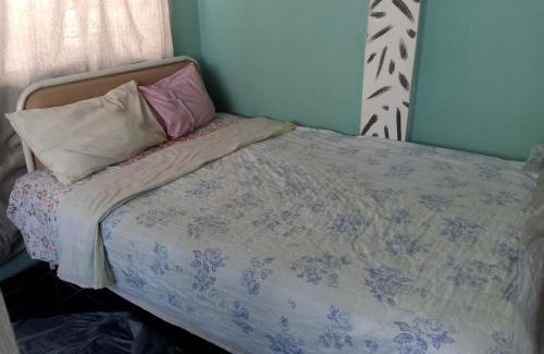 Financial District Hotel | Hotel Don Rene
