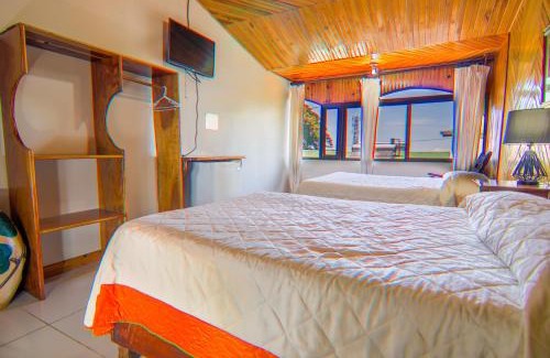 Monteverde Bed & Breakfast | Hotel Don Taco