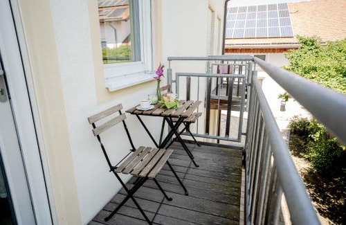 Mertingen Hotel | Hotel Donau-Ries