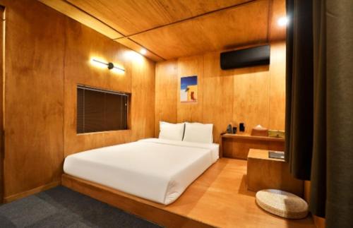 Dongnae District Hotel | Hotel Dongnae