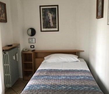 Borgo Dora Hotel | Hotel Dora