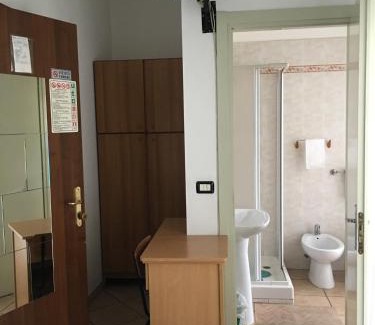 Borgo Dora Hotel | Hotel Dora
