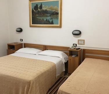 Borgo Dora Hotel | Hotel Dora