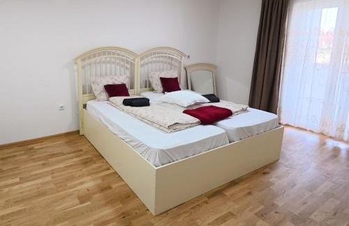 Republika Srpska Hotel | Hotel Doris