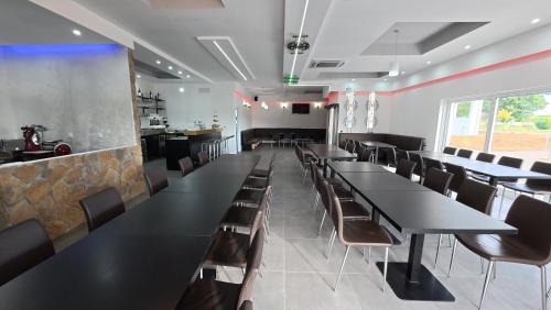 Republika Srpska Hotel | Hotel Doris