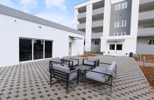 Republika Srpska Hotel | Hotel Doris