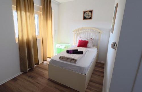 Republika Srpska Hotel | Hotel Doris