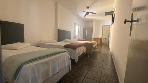Regiao Urbana Homogenea IX Hotel | Hotel dos Nobres