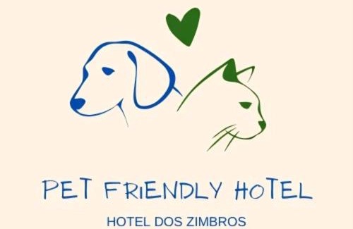 Aldeia do Meco Hotel | Hotel dos Zimbros