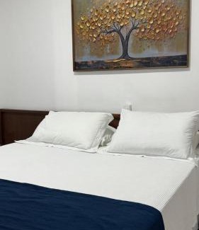 Alfenas Hotel | Hotel Dourado