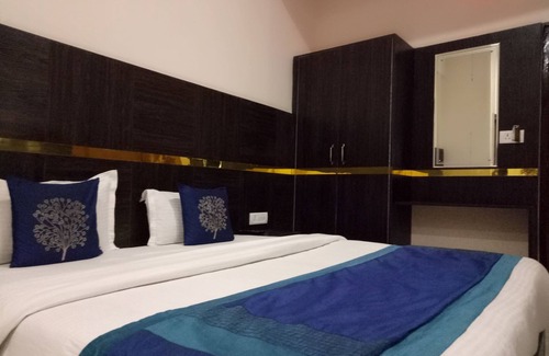 Bahadrabad Hotel | Hotel Dream Land