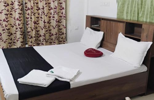 Patia House | Hotel Dream Marion