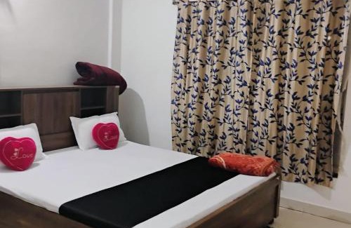 Patia House | Hotel Dream Marion