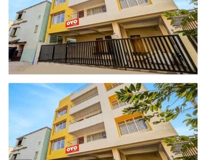 Patia House | Hotel Dream Marion