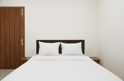Chimur House | Hotel Dream Palazzo