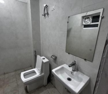 Chimur House | Hotel Dream Palazzo