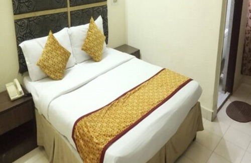 Panipat Hotel | Hotel Dream Resort